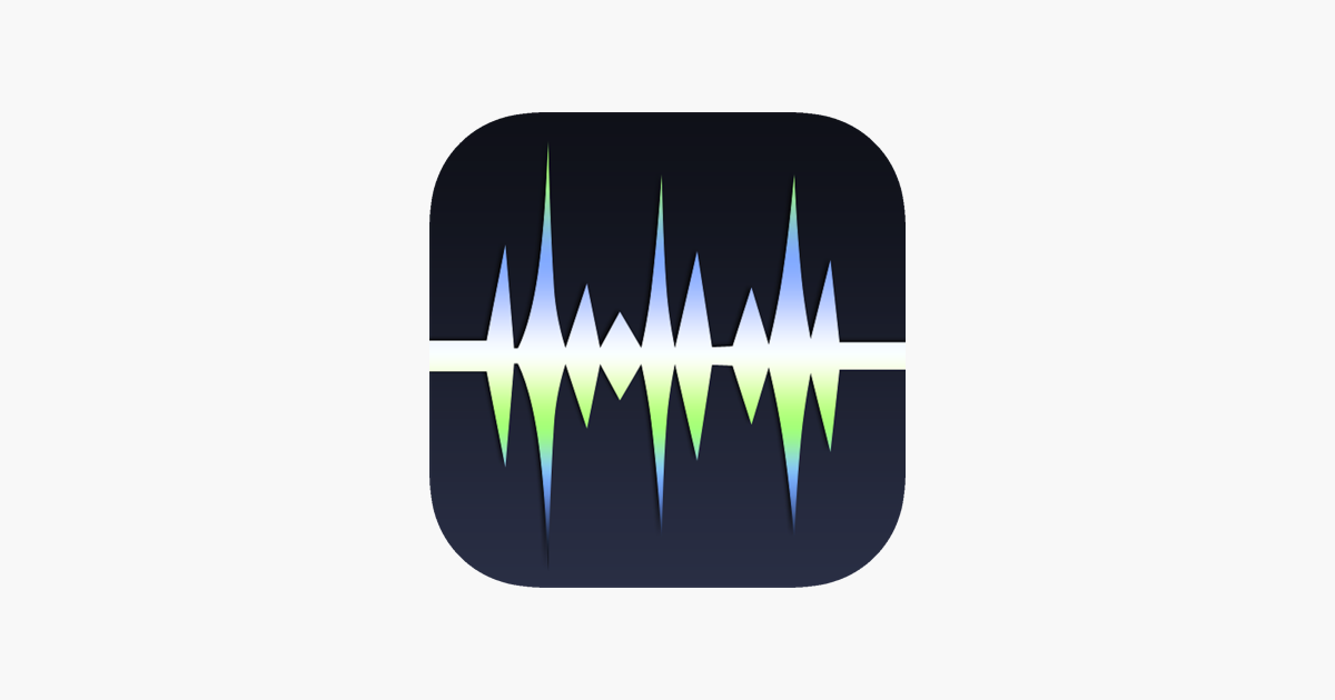 SCARICA AUDIOCATALYST