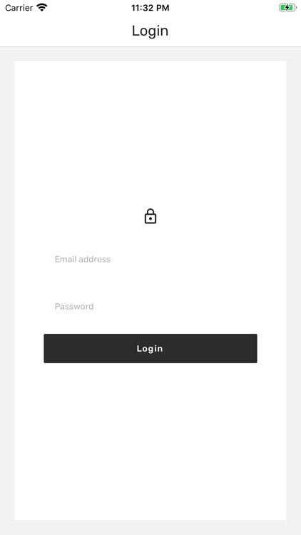 Dealerstack Inventory