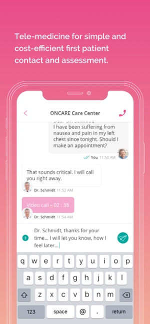 CAREONLINE(圖6)-速報App