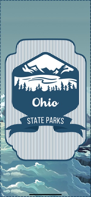 Ohio State Parks & Trails