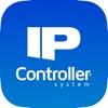 IP Controller IP Controller