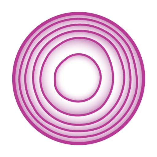 Tok - Encrypted Messaging