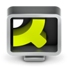 QTAKE Monitor (Legacy) pour PC