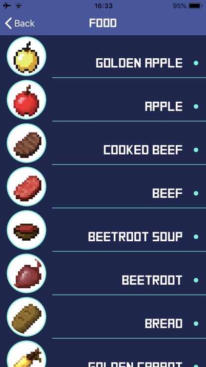 Crafty Craft for - Minecraft ™
