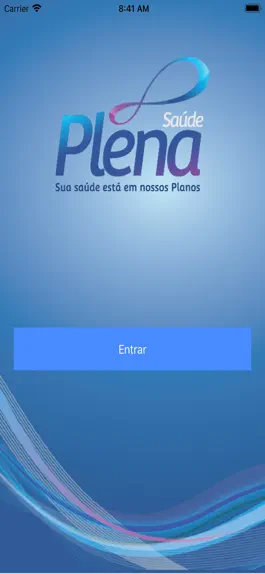 Game screenshot Plena Saúde mod apk