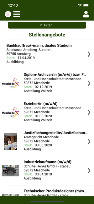 Grundschule Dinschede(圖3)-速報App