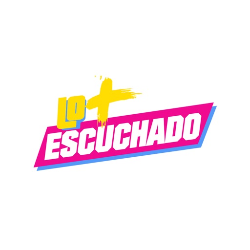 LO + ESCUCHADO Download