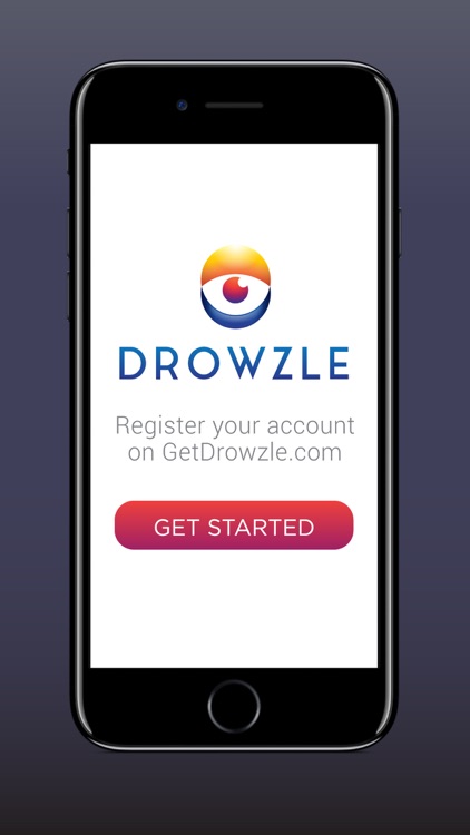DROWZLE screenshot-5