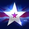 Have the best of Britain’s Got Talent in your hands with the ultimate BGT app
