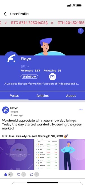 Floyx(圖4)-速報App