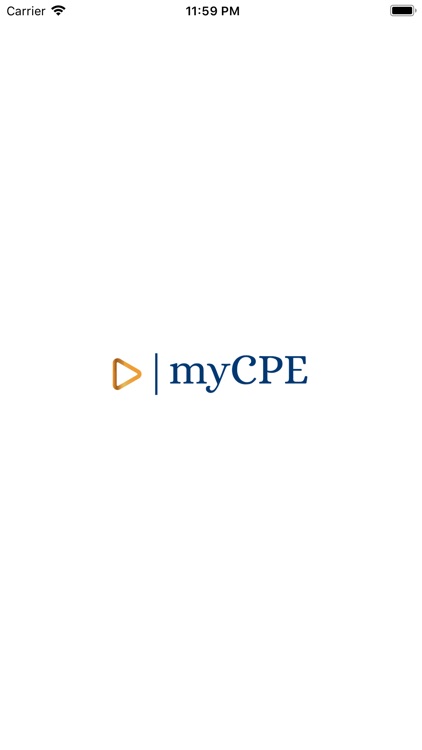 myCPE