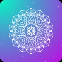 Higher Perspective - Horoscope pour PC