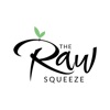 The Raw Squeeze