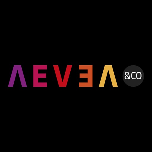 AEVEACO 2019