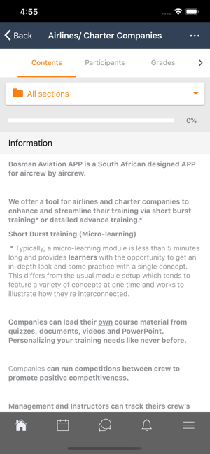 Bosman Aviation(圖6)-速報App