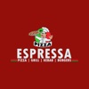 Espressa Pizza Dagenham