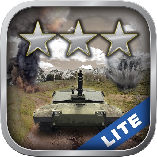 Assault Commander Ultimate Lite