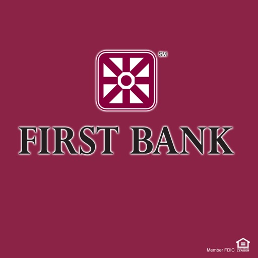 First Bank Carmi Mobile