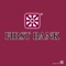 First Bank Carmi Mobile Banking is on the go just like you