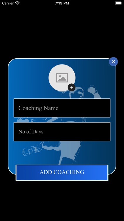 BeachHandballCoachingOwnersKit screenshot-6