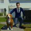 Family Pet Life Dog Simulator