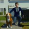 Family Pet Life: Dog Simulator Games is a free to play simulator that offers you to see the world through the dog’s eyes