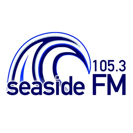 Seaside FM Читы