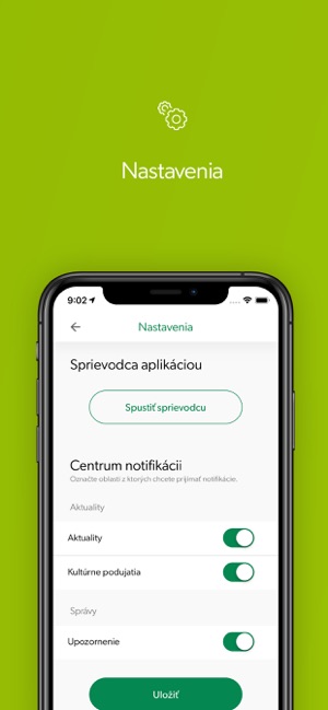 Bytča(圖8)-速報App