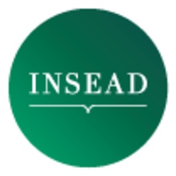 eMyPA - For INSEAD
