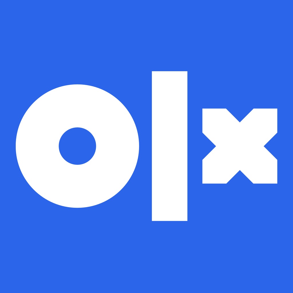 OLX Indonesia