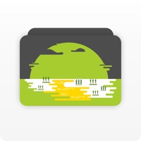 Farmer Grievance Redressal Sys pour PC