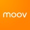 Moov is a Singapore based smart mobility company