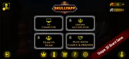 Game screenshot SkullyApp mod apk