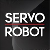 Servo Robot Mobile