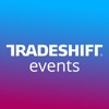 Tradeshift events