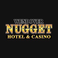 The Wendover