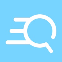 F Browser sur PC