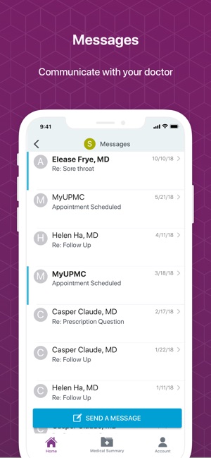 MyUPMC(圖4)-速報App