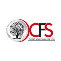 Core Financial Solution