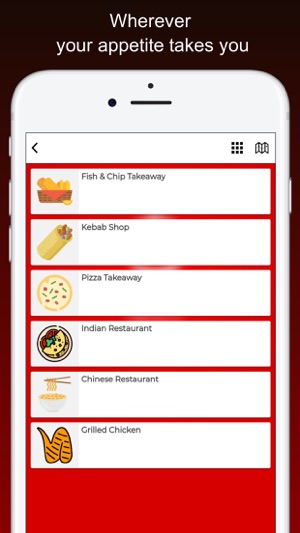 Snapmeals(圖2)-速報App