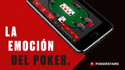 banco casino poker
