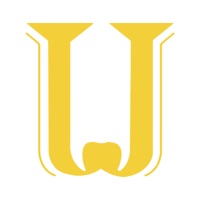 金算盘-掌握第一手金融资讯 pour PC