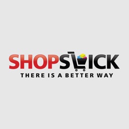ShopSlick