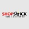 ShopSlick’s Cloud base app turns your tablet into a powerful tool for running your growing business