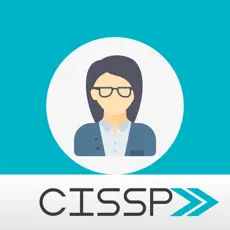 Application CISSP TEST PREP 4+