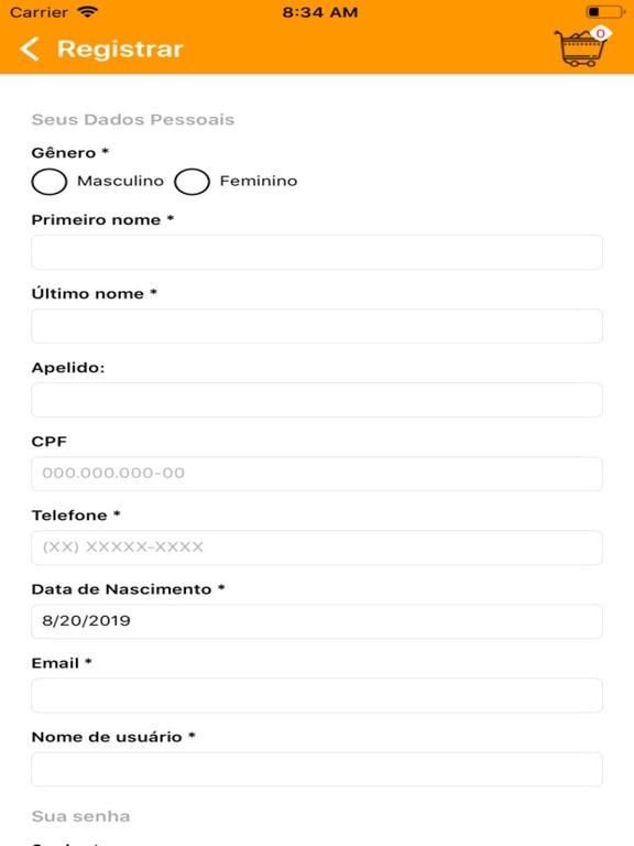 【图】Racco SE(截图3)
