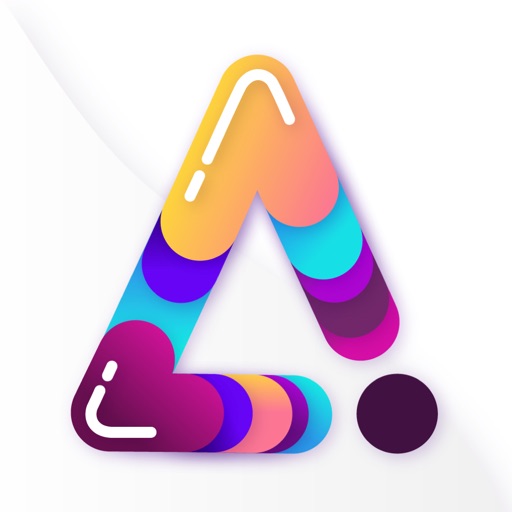 ALIVE: Cool Live Wallpapers 4K