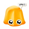 Pudding VPN