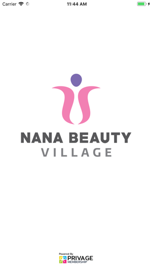 Nana Beauty Village(圖1)-速報App