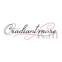 radiant more pour PC